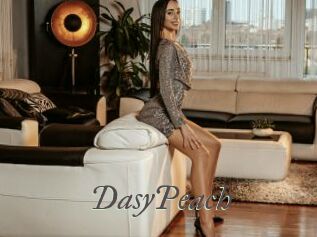 DasyPeach Sexcams city