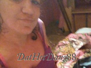 DatHotDang88