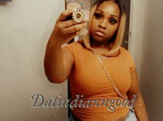 Datindianngood Sexcams city
