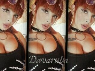 Davaruba Sexcams city