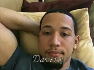 Dave24