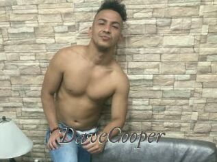 DaveCooper