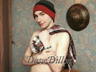 DaveDillon