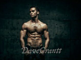 DaveGrantt
