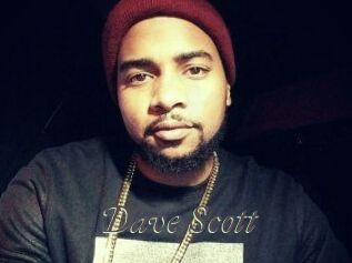 Dave_Scott