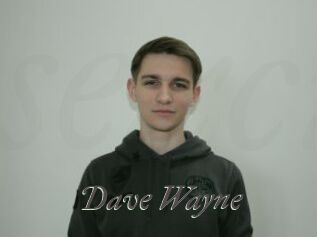 Dave_Wayne