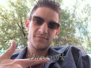 Dave_york Sexcams city