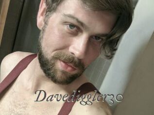 Davediggler30
