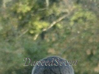 DaveedSeven