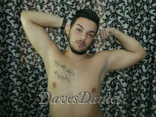 DavesDaniel