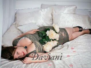 Daviani