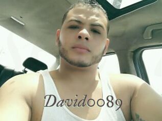 David0089