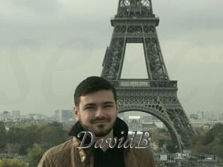DavidB