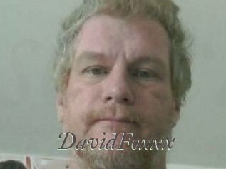 DavidFoxxx