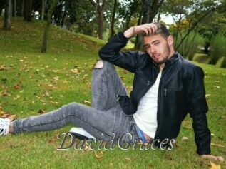 DavidGraces