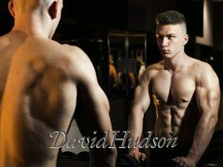 DavidHudson