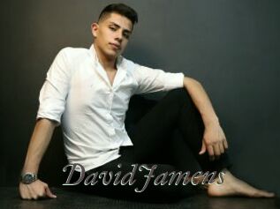 DavidJamens