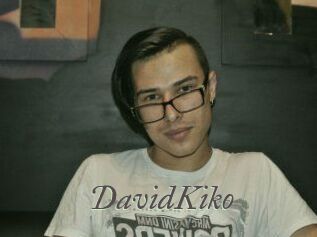 DavidKiko