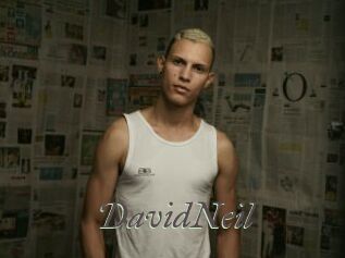 DavidNeil