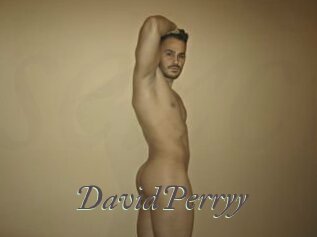 DavidPerryy