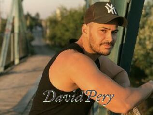DavidPery Sexcams city