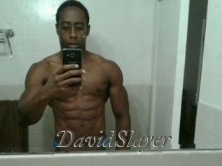 David_Slayer
