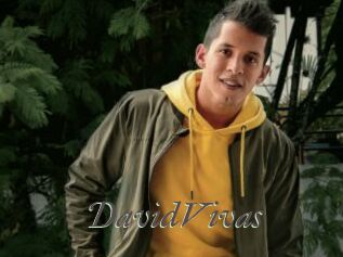 DavidVivas