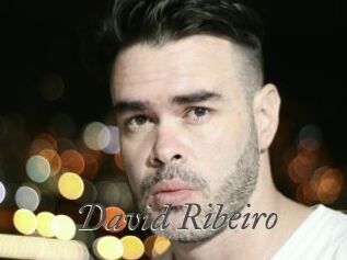 David_Ribeiro Sexcams city