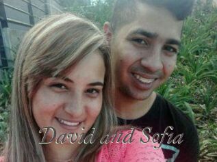 David_and_Sofia