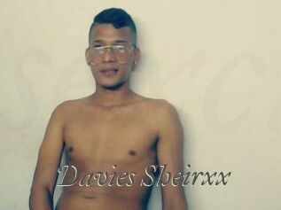 Davies_Sheirxx