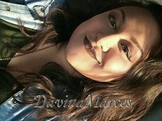Davina_Marcos