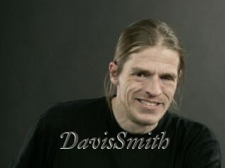 DavisSmith