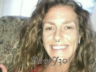 DavyJ30 Sexcams city