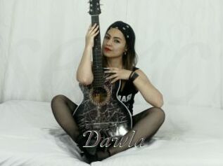 Dawla