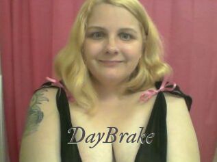 DayBrake
