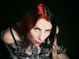 DayanAmarilla