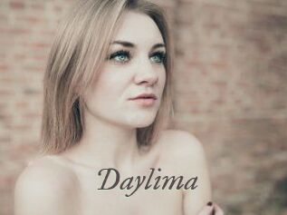 Daylima