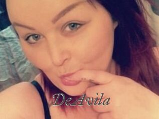 DeAvila
