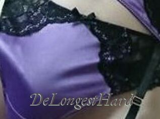 DeLongestHard
