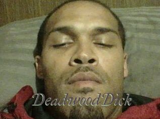 DeadwoodDick