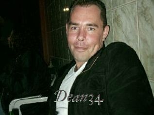 Dean34