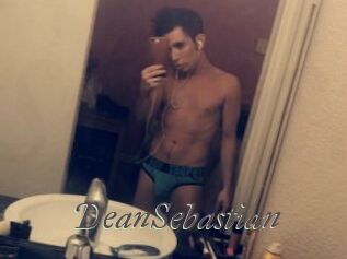 DeanSebastian