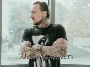 DeanSummers