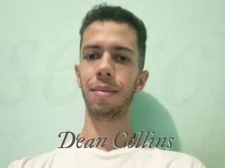Dean_Collins