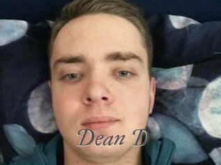 Dean_D