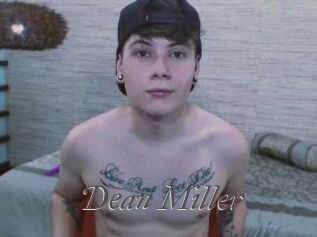 Dean_Miller