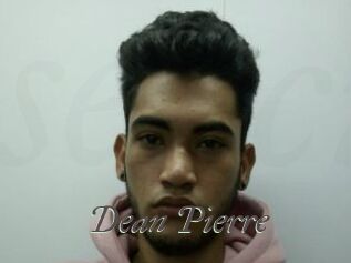 Dean_Pierre