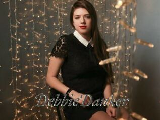 DebbieDanker