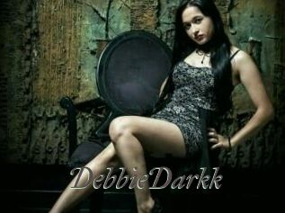 DebbieDarkk