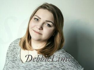 DebbieLime